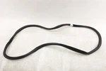 New Ford Rear Rh Door Body Weatherstrip JL1Z78253A10A Expedition Navigator 18-25. Fixed Price $132.95.