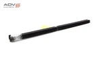 2023 - 2025 Toyota Crown Front Left Side Door Window Belt Weatherstrip Seal Oem. Fixed Price $29.99.
