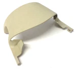 Fiat 500 Steering Column Cowling Ivory (735427191) (2008-2015). Fixed Price $21.62.