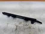 15-23 Ford Mustang Front Left Driver Side Door Sealing Cover Trim Panel Oem. Fixed Price $60.00.