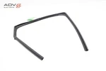 2021 - 2025 Nissan Rogue Rear Right Side Door Window Glass Run Channel Seal Oem. Fixed Price $53.99.