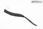 2018-2024 Buick Enclave Rear Right Side Tailgate Water Deflector Body Seal Oem. Fixed Price $26.51.
