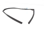 2024 Chevrolet Trax Front Left Side Door Run Channel Weatherstrip Seal Oem. Fixed Price $49.49.