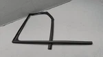 2021-2025 Nissan Rogue Rear Left Driver Door Window Glass Run Channel Oem. Fixed Price $55.24.
