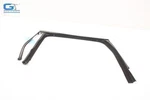 2011-18 Porsche Cayenne Rear Left Side Door Window Glass Run Channel Seal Oem. Fixed Price $54.99.