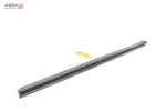 2022-24 Jeep Grand Wagoneer Front Right Door Window Inner Weatherstrip Seal Oem. Fixed Price $20.99.