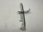 Left Driver Side Front Door Lock Shield Bracket Fits 2015-2019 Lincoln Mkc 78773. Fixed Price $22.49.