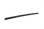 2021-2025 Buick Envision Rear Left Door Window Belt Inner Weatherstrip Seal Oem. Fixed Price $16.49.