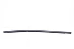 2024-2025 Chevrolet Trax Rear Left Door Window Outer Belt Molding 42808015 Oem. Fixed Price $62.06.