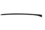 2009-2011 Bmw 335D Left Windshield Side Trim 7179263. Fixed Price $29.99.