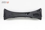 2022 - 2025 Acura Mdx Windshield Cowl Panel Vent Grille Cover Oem. Fixed Price $199.74.