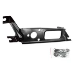 Ford Mustang 1969-1970 Dynacorn Windshield Wiper Motor Bracket. Fixed Price $98.21.