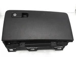 2020-2022 Kia Telluride Glove Compartment Storage Box 84501-S9100WK. Fixed Price $103.55.