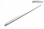 2014-19 Mercedes CLA250 C117 Front Left Driver Side Door Window Belt Molding Oem. Fixed Price $61.59.