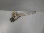 1966-70 Road Runner, Charger, Mopar B-body 2-DR Right Pass Door Window Regulator. Fixed Price $49.00.