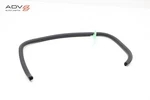 2006 - 2010 Hummer H3 Rear Right Door Window Glass Upper Weatherstrip Seal Oem. Fixed Price $33.24.