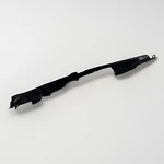2009-2020 Nissan 370Z Rh Engine Bay Air Duct Seal Oem 65820-1EA1A. Fixed Price $25.00.