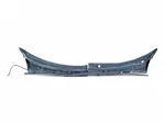 2007-2009 3 Mazdaspeed Windshield Cowl Top Cover Grille Left/right. Fixed Price $120.09.