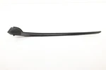 2016 - 2022 Honda Pilot Windshield Left Pillar Drip Molding Oem 73162TG7A02. Fixed Price $101.59.