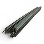2013 Infiniti FX37 Left Right Front Rear Door Window Inner Weather Strip Oem 237. Fixed Price $120.27.
