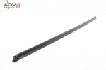 2025 Mini Countryman U25 Right Upper Weatherstrip Seal Cover Oem. Fixed Price $26.24.