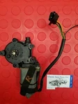 Mercedes-benz R129 Sl 0130821329 Oem Right Front Window Motor Bosch. Fixed Price $195.00.