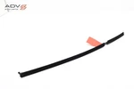 2018 - 2023 Kia Stinger Rear Left Door Window Inner Belt Weatherstrip Seal Oem. Fixed Price $29.99.