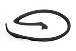 2015-2024 Lexus Rc Front Right/passenger Door Molding Outer Weatherstrip, 6786. Fixed Price $45.10.