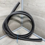 2018 - 2023 Dodge Charger Rear Left Side Door Seal Weatherstrip Rubber Oem. Fixed Price $34.42.