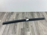 Mazda CX-50 2022 23 24 Front Left Side Door Window Belt Seal Wheatherstrip Oem. Fixed Price $33.00.