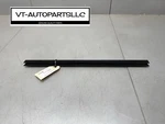 2019-2024 Ram 1500 Quad Cab Right Pass Front Door Inner Window Belt Molding Oe. Fixed Price $20.93.