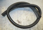 1988-1996 Corvette Wheelhouse Panel (hood) Gasket, R, Gm 14104943. Fixed Price $19.99.