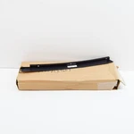 Bmw X5 F15 Rear Left Door C-column Window Frame Cover 51357289669 New. Fixed Price $150.48.