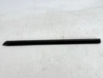 2014-2020 Maserati Ghibli Front Left Door Window Inner Weatherstrip Seal Oem. Fixed Price $19.99.