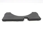 2022 - 2025 Subaru Wrx Spare Tire Floor Spacer Trim Bracket Oem 94586VC000. Fixed Price $33.69.