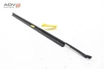 2024 - 2025 Kia Sorento Front Left Door Window Inner Belt Weatherstrip Seal Oem. Fixed Price $37.99.
