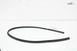 2019-2023 Lincoln Nautilus Right Side Body Rocker Skirt Weatherstrip Seal Oem. Fixed Price $30.79.