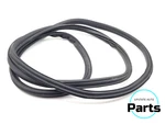 2007-2015 Audi Q7 Rear Trunk Back Door Seal Weatherstrip Oem. Fixed Price $39.99.