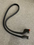Oem 86430-S8000 Weather Hood W/strip Usps For Hyundai Palisade 2020 2025. Fixed Price $64.95.