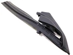 Jaguar F-type 2014-2024 Oem New Window Regulator Rail Right (passenger Side). Fixed Price $72.23.