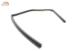 Chevrolet Suburban Front Left Door Window Glass Run Channel Seal Oem 2015 - 2020. Fixed Price $52.49.