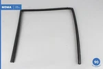 00-06 Bmw X5 E53 Rear Left Driver Side Door Window Seal 7020583 Oem. Fixed Price $33.23.