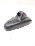 2009-2015 Jaguar Xf Interior Mirror Trim Cover Panel BJ3217D737D Oem. Fixed Price $19.00.