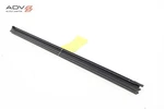2024-2025 Hyundai Sonata Rear Left Door Window Inner Belt Weatherstrip Seal Oem. Fixed Price $25.49.