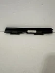 2012-19 Mercedes Gle/ml W166 Rear Right Door Window Inner Weatherstrip Seal Oem. Fixed Price $19.00.