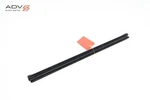 2022 - 2024 Jeep Wagoneer Rear Left Side Door Window Inner Weatherstrip Seal Oem. Fixed Price $29.99.