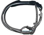 Toyota Soarer Lexus SC430 Weatherstrip Removable Roof Rear Genuine 63252-24030. Fixed Price $231.06.