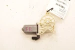 2007-2018 Jeep Wrangler Sport 2DR Front Right Door Power Window Motor 68014952AA. Fixed Price $55.23.