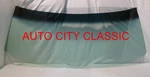1965 66 67 68 Buick Cadillac Chevy Olds Pontiac Windshield Glass Hardtop Convert. Fixed Price $190.00.