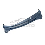 Cowl Top Panel Vent Windshield Wiper Motor Cover Fits 2011-2013 Hyundai Elantra. Fixed Price $109.99.